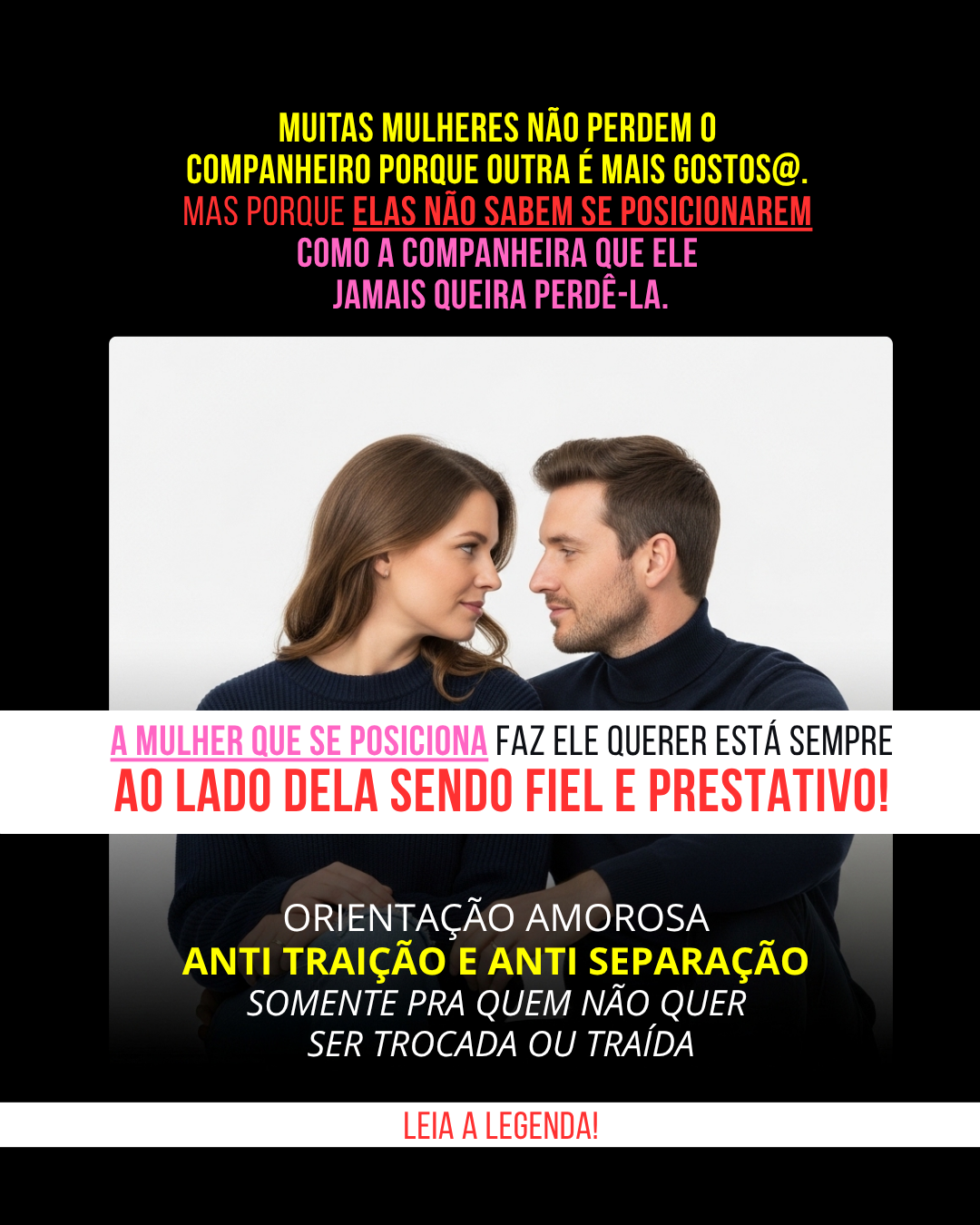Autor